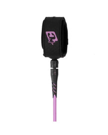 Leash de surf CREATURES Reliance Pro 7