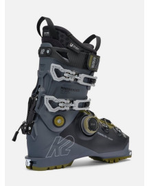Chaussures de ski K2 Mindbender 110 Boa