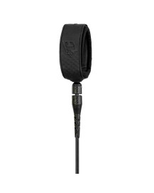 Leash de surf CREATURES Reliance Pro 8