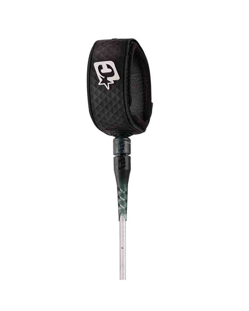 Leash de surf CREATURES Reliance Pro 8