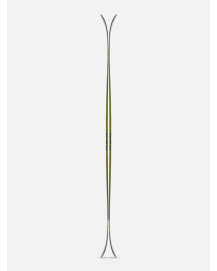 Skis K2 Reckoner 102