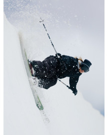 Skis K2 Reckoner 102