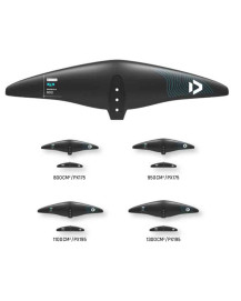 DUOTONE - Set Carve 3.0 SLS