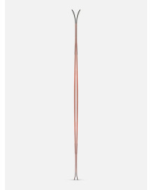 Skis K2 Mindbender 88