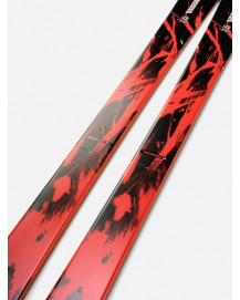 Skis K2 Mindbender 88