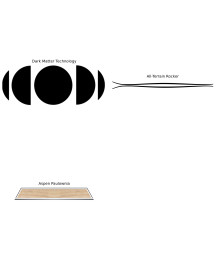 Skis K2 Mindbender 88