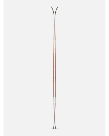 Skis K2 Mindbender 88 W