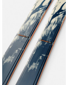 Skis K2 Mindbender 88 W