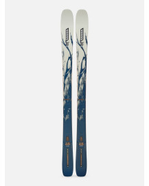Skis K2 Mindbender 88 W