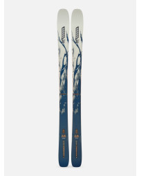 Skis K2 Mindbender 88 W