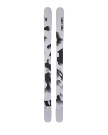 Skis FACTION Prodigy 2
