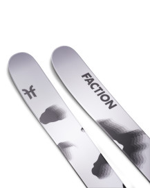 Skis FACTION Prodigy 2