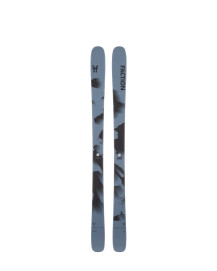 Skis FACTION Prodigy 0
