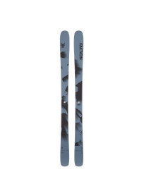 Skis FACTION Prodigy 0
