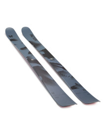 Skis FACTION Prodigy 0