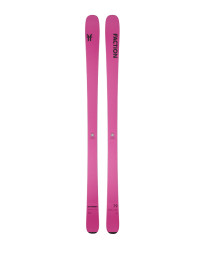 Skis FACTION Dancer 79