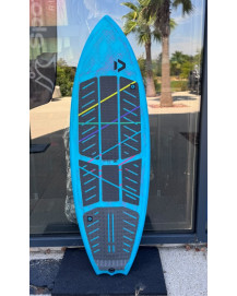 Surf kite Duotone Volt Sls 2026