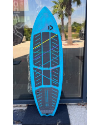 Surf kite Duotone Volt Sls 2026
