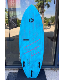 Surf kite Duotone Volt Sls 2026