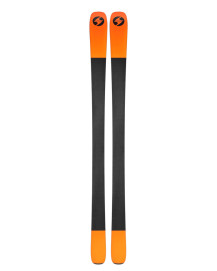 Skis BLIZZARD Anomaly 88 (flat)
