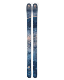 Skis BLIZZARD Anomaly 88 (flat)