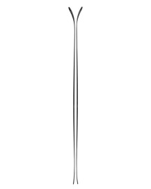 Skis BLIZZARD Anomaly 84 (flat)
