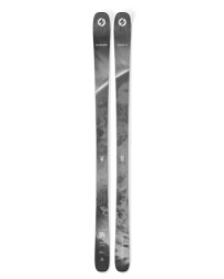 Skis BLIZZARD Anomaly 84 (flat)