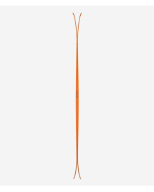 Skis BLACK CROWS Mirus Cor