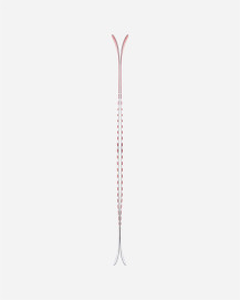 Skis BLACK CROWS Camox