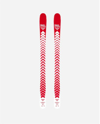Skis BLACK CROWS Camox