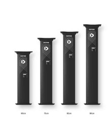 DUOTONE - Mât foil Al 3BS
