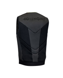 Impact Vest RIDE ENGINE Team Vest