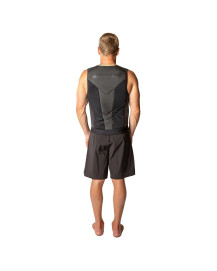 Impact Vest RIDE ENGINE Team Vest