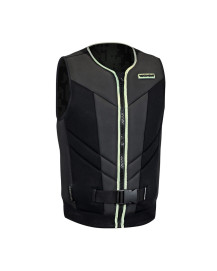 Impact Vest RIDE ENGINE Team Vest