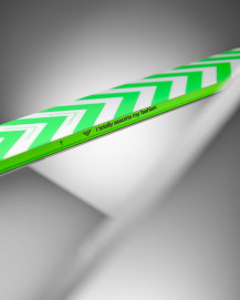 Skis BLACK CROWS Captis