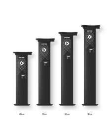 DUOTONE - Mât foil Al 3BS QM