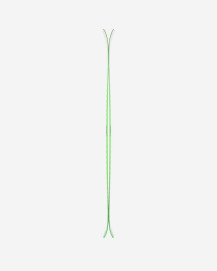 Skis BLACK CROWS Captis
