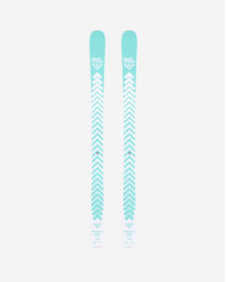 Skis BLACK CROWS Captis Birdie