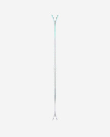 Skis BLACK CROWS Captis Birdie