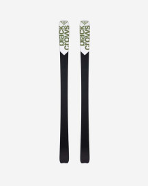 Skis BLACK CROWS Sato