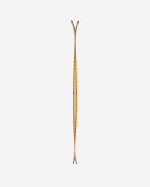 Skis BLACK CROWS Sato