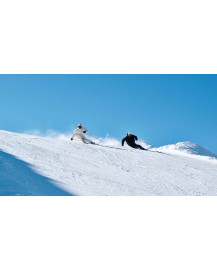 Skis BLACK CROWS Sato