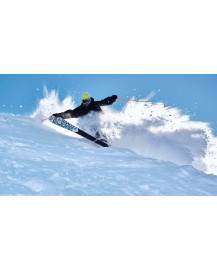 Skis BLACK CROWS Sato