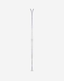 Skis BLACK CROWS Sato Birdie