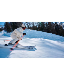 Skis BLACK CROWS Sato Birdie