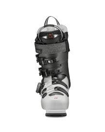 Chaussures de ski TECNICA Mach Boa Mv 85 W Gw