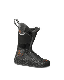 Chaussures de ski TECNICA Mach Boa Mv 85 W Gw
