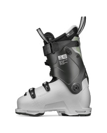 Chaussures de ski TECNICA Mach Boa Mv 85 W Gw