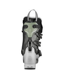 Chaussures de ski TECNICA Mach Boa Mv 85 W Gw