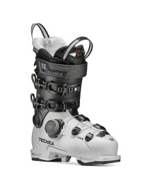Chaussures de ski TECNICA Mach Boa Mv 85 W Gw